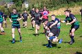 Monaghan V Virginia April 21st 2018 (15)